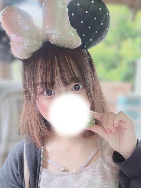 あいり 浜松ハンパじゃない学園（デリヘル）