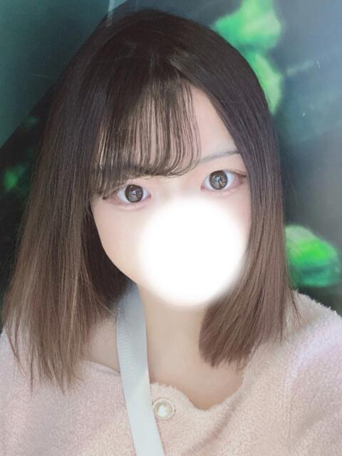 あいり 浜松ハンパじゃない学園（デリヘル）