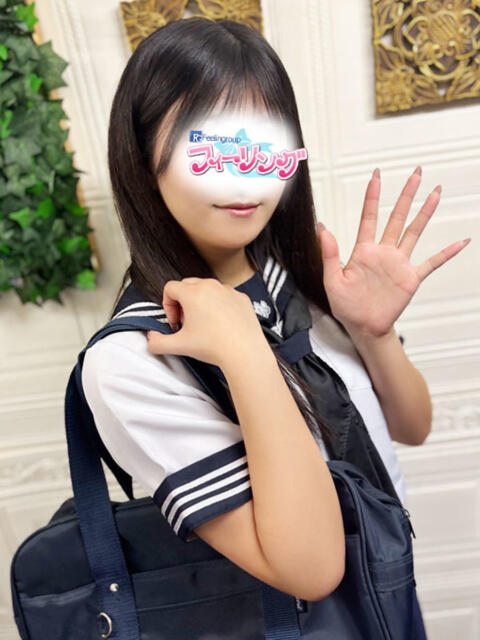 みい【FG系列】 ハンドdeフィーリングin横浜（FG系列）（店舗型オナクラ）