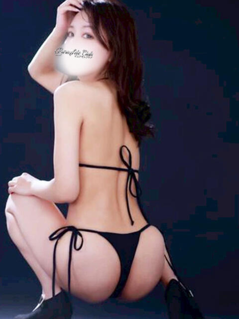 さき「さき」 ピュアセレクラブ（デリヘル）