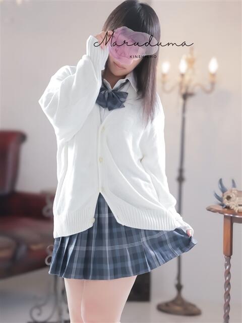 眠里（ねむり） 丸妻 錦糸町店（人妻デリヘル）