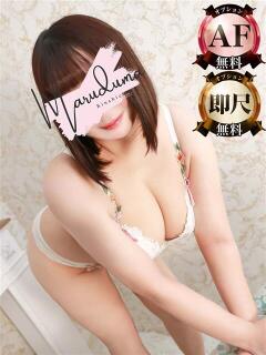 浅尾（あさお） 丸妻 錦糸町店（錦糸町/デリヘル）