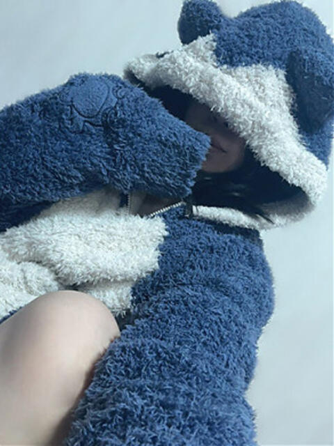 猫宮　あまね オトナ女子倶楽部（ファッションヘルス）