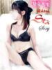 しあ セクシー(長崎)（/）