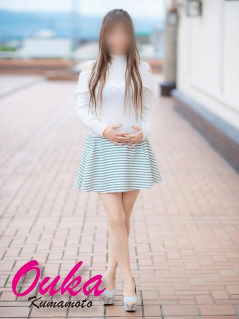 Hina【ひな】～八代櫻華～ 九州熟女　八代店（熟女デリヘル）