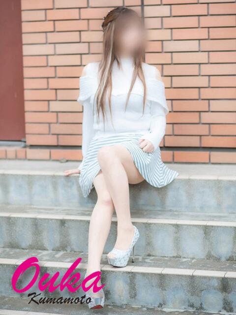 Hina【ひな】～八代櫻華～ 九州熟女　八代店（熟女デリヘル）