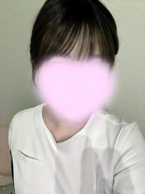 茅野 あい RESEXY～リゼクシー～（【非風俗】メンズエステ）