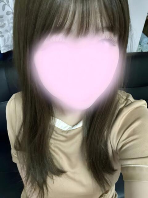 茅野 あい RESEXY～リゼクシー～（【非風俗】メンズエステ）