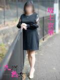 坂上京華(さかがみきょうか) 九州熟女　八代店（八代/デリヘル）