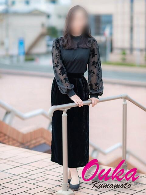 Yuria【ゆりあ】～八代櫻華～ 九州熟女　八代店（熟女デリヘル）