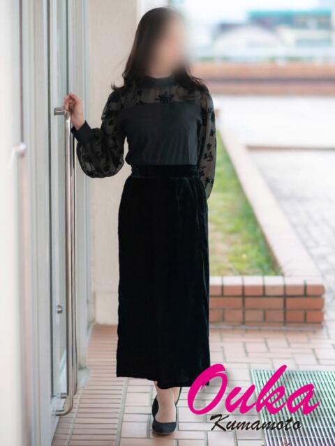 Yuria【ゆりあ】～八代櫻華～ 九州熟女　八代店（熟女デリヘル）