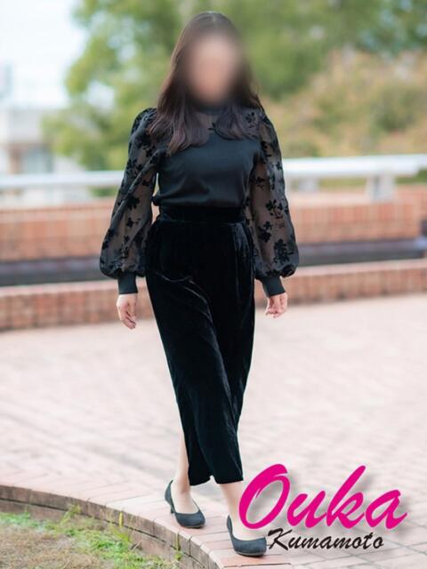 Yuria【ゆりあ】～八代櫻華～ 九州熟女　八代店（熟女デリヘル）