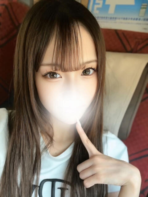 ☆ぴんく☆ ◆プラウディア◆AAA級素人娘在籍店（デリヘル）