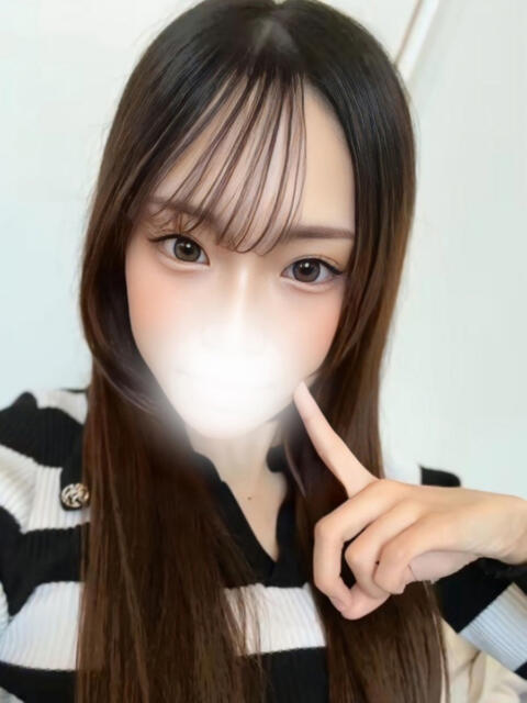 ☆ぴんく☆ ◆プラウディア◆AAA級素人娘在籍店（デリヘル）