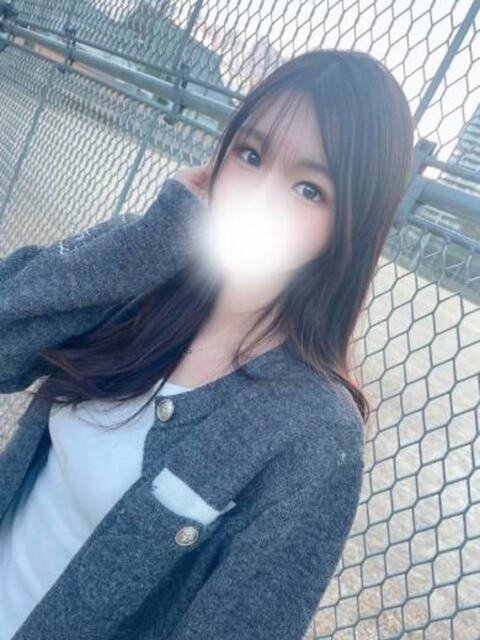 すず プリンセスセレクション谷九店（ホテヘル＆デリヘル）