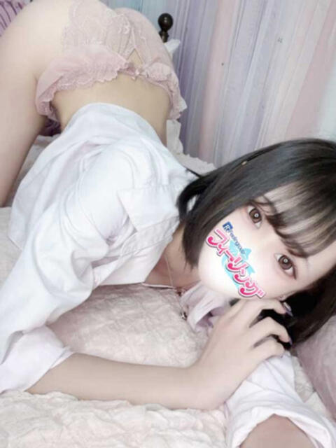 なの【FG系列】 フィーリングin横浜（ホテヘル＆デリヘル）