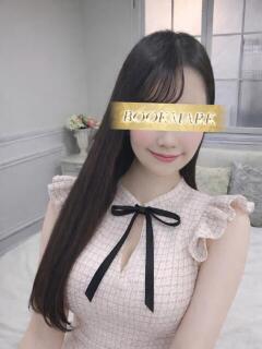 れいら 京都BOOK MARK（ブックマーク）（木屋町/デリヘル）