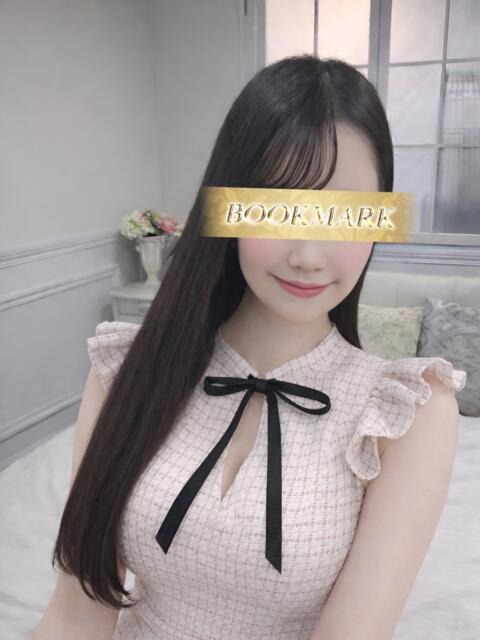 れいら 京都BOOK MARK（ブックマーク）（デリヘル）