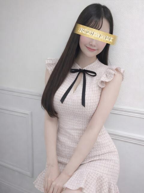 れいら 京都BOOK MARK（ブックマーク）（デリヘル）