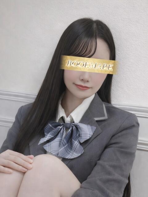 れいら 京都BOOK MARK（ブックマーク）（デリヘル）