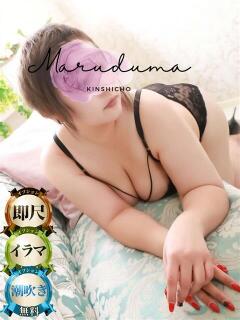 千野（ちの） 丸妻 錦糸町店（錦糸町/デリヘル）