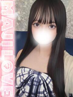 いおな まじらぶ！（桜町(土浦市)/ソープ）