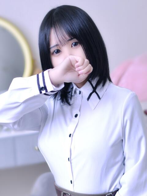 なのぴ ばつぐん素人プロダクション（デリヘル）