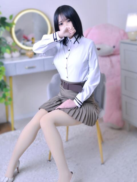 なのぴ ばつぐん素人プロダクション（デリヘル）