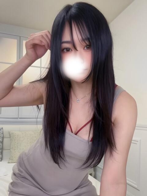 ほなみ 京都BOOK MARK（ブックマーク）（デリヘル）