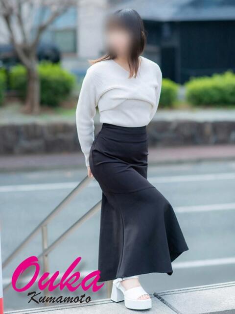 Rinon【りのん】 熊本　櫻華（デリヘル）