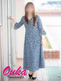 Seira【せいら】～八代櫻華～ 熊本　櫻華（中央街/デリヘル）