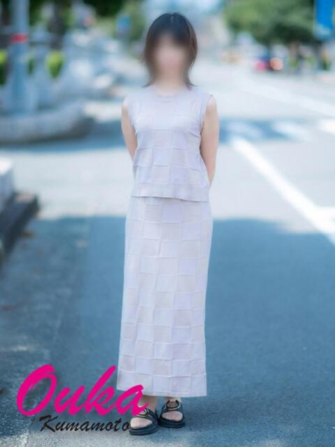 Mikan【みかん】 熊本　櫻華（デリヘル）