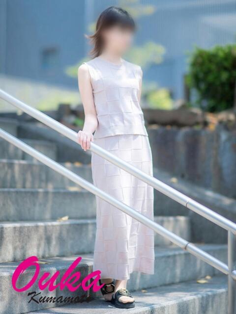 Mikan【みかん】 熊本　櫻華（デリヘル）