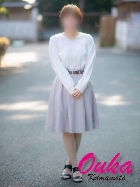 Mao【まお】 熊本　櫻華（デリヘル）