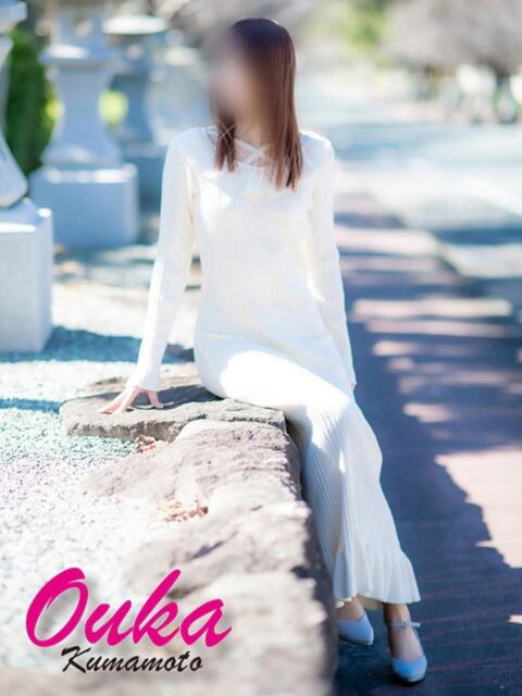 Rei【れい】 熊本　櫻華（デリヘル）