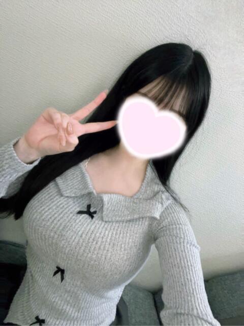 ななみ 池袋S級素人派遣型東京美少女物語（派遣型リフレ）