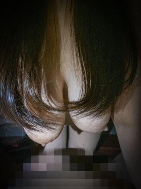 ゆか ダイナマイト池袋店（デリへル）