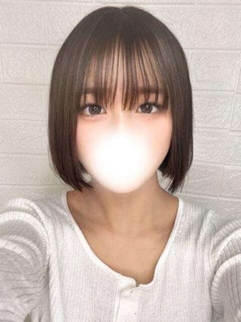 柴咲ゆう 全裸革命orおもいっきり痴漢電車（ホテヘル）