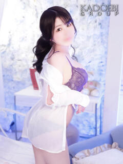 みやび 三浦屋別館（栄町(千葉市)/ソープ）