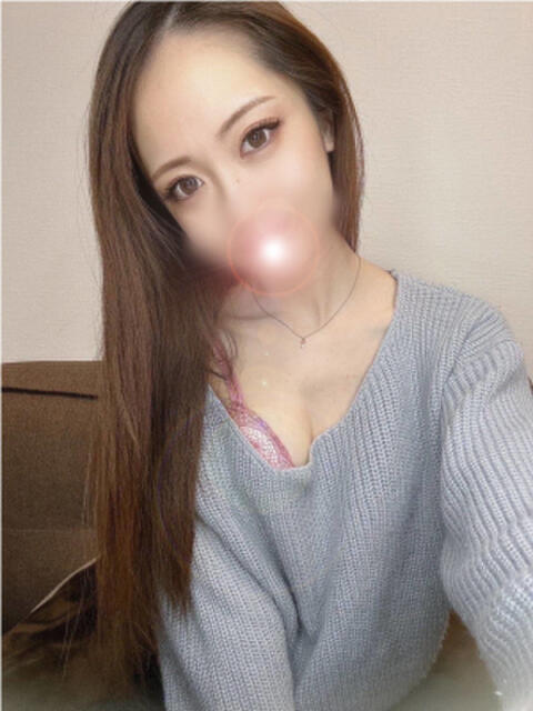 ゆな 極痴女専科 eros妻～エロマ～（人妻系デリヘル）