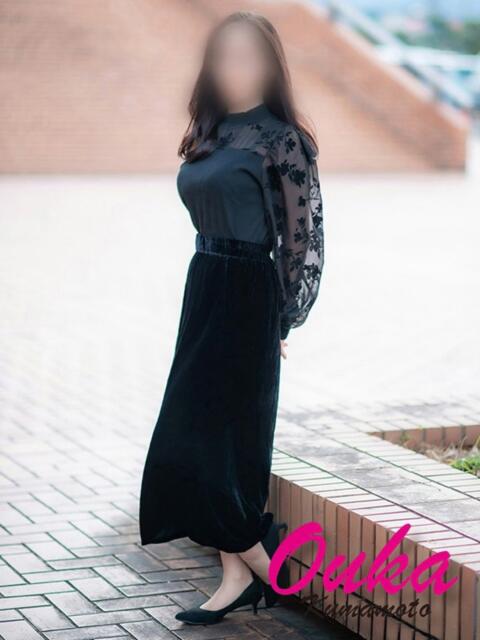 Yuria【ゆりあ】～八代櫻華～ 九州熟女　熊本店（熟女デリヘル）