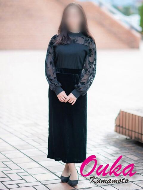 Yuria【ゆりあ】～八代櫻華～ 九州熟女　熊本店（熟女デリヘル）