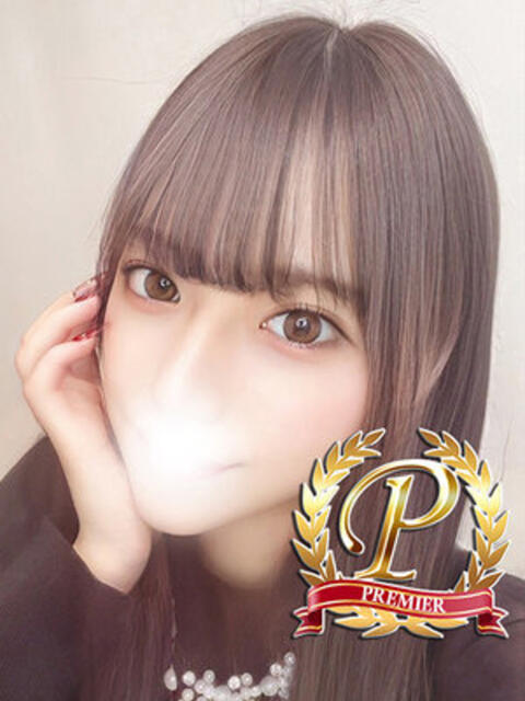 木内りんご 全裸美女からのカゲキな誘惑（ホテヘル＆デリヘル）