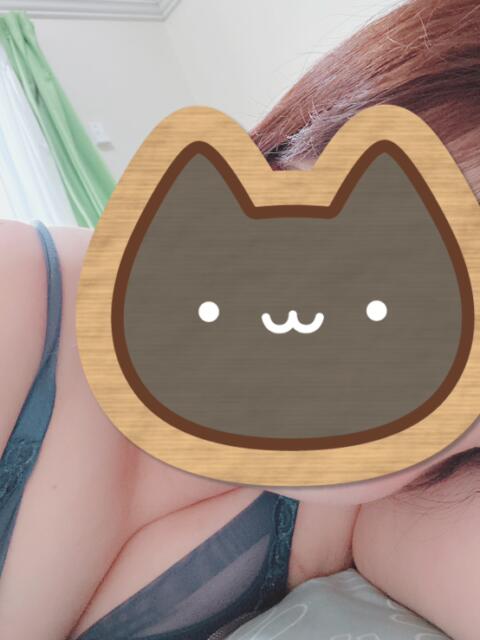 そら バツグ～ン（デリヘル）