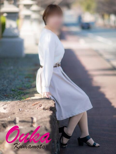 Mao【まお】 九州熟女　熊本店（熟女デリヘル）
