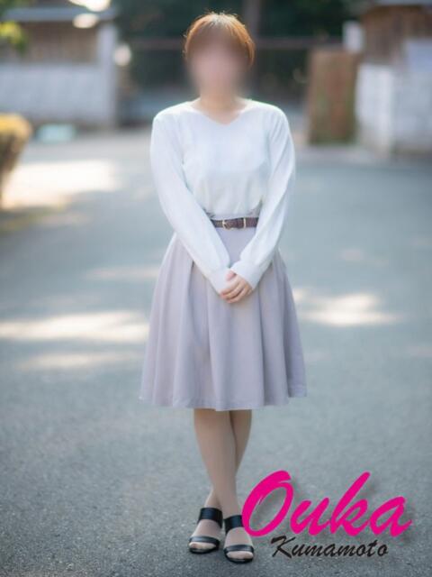 Mao【まお】 九州熟女　熊本店（熟女デリヘル）