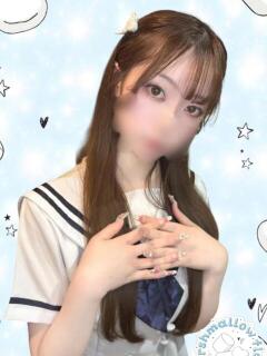 もみじ マシュマロフロート（池袋/おっパブ・セクキャバ）