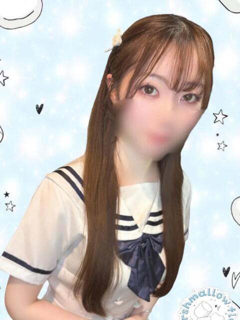 もみじ マシュマロフロート（セクキャバ）