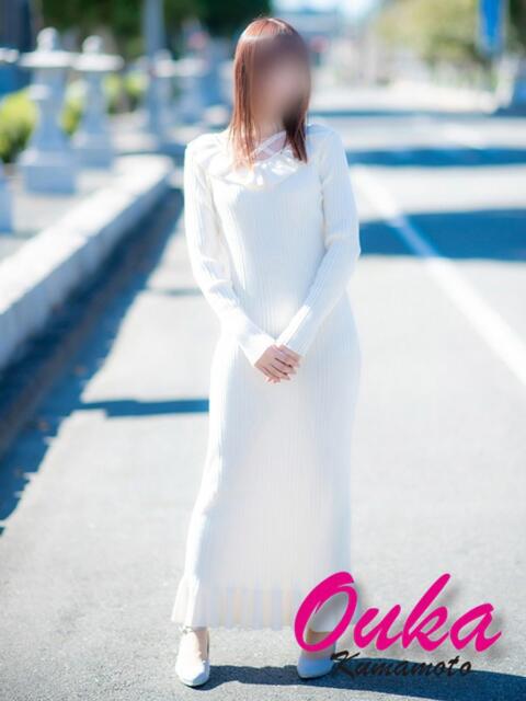 Rei【れい】～櫻華～ 九州熟女　熊本店（熟女デリヘル）