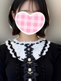 ももか 今日カノ ～今日から彼女（仮）〜（秋葉原/デリヘル）